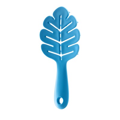 Расческа для массажа головы