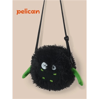 PELICAN Сумка UOF3368/1