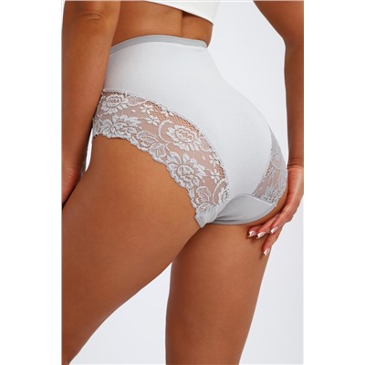 Трусы женские 45089