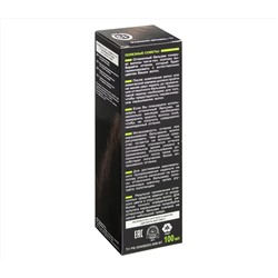 Оттеночный бальзам для волос "Color Lux" тон: 13, темный шоколад (10492127)