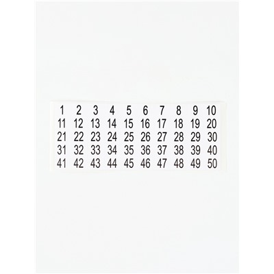 УЦЕНКА Набор алмазная мозаика 9 в 1 "Космос"