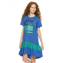 PELICAN Платье GFDT4219/2