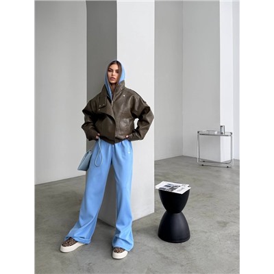 Куртка премиум качества