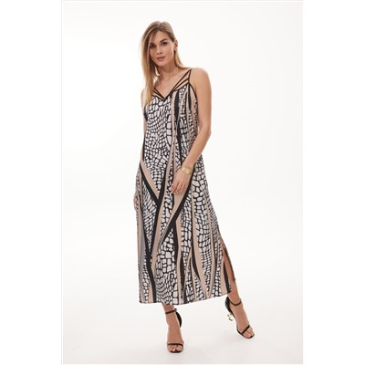 NiV NiV fashion 456, Платье