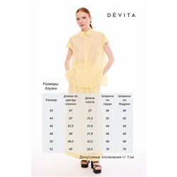 DEVITA 6045