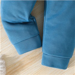 А Костюм     WY42051A