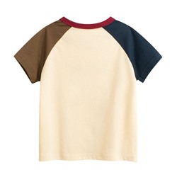 TSKIDS Футболка    9A051