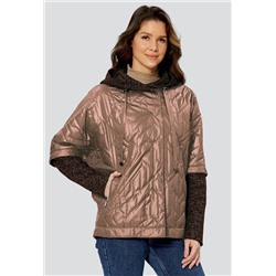 DIMMA Куртка 2232