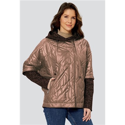 DIMMA Куртка 2232