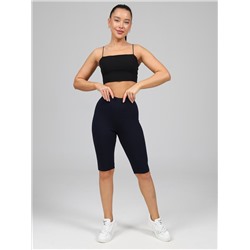 Луссо - велосипедки чернила