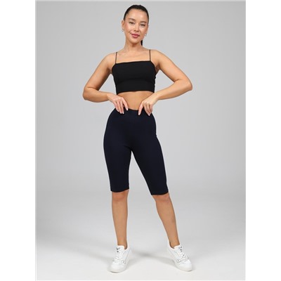 Луссо - велосипедки чернила