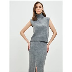 Комплект TOFFI, Графит