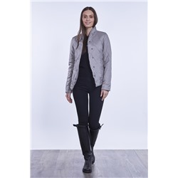 куртка деми