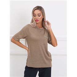 Джемпер Др4-546/10