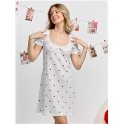 Ночная сорочка Верса-1