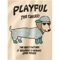 27HOME/GRRR   HT9227