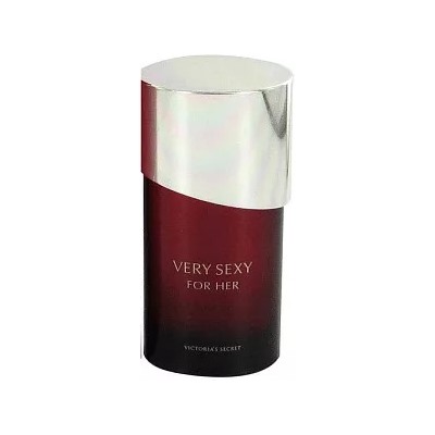 VICTORIA'S SECRET VERY SEXY edp (w) 30ml