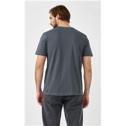 Футболка F311-06-750 fume