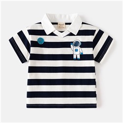 WELLKIDS  tx2642