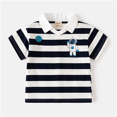 WELLKIDS  tx2642