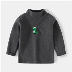 WELLKIDS tx2457