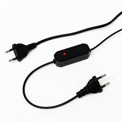 Аквариум SeaStar LS-380F в комплекте: LED-лампа, фильтр, 30 л, белый