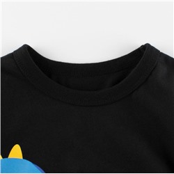 TSKIDS Футболка  9570