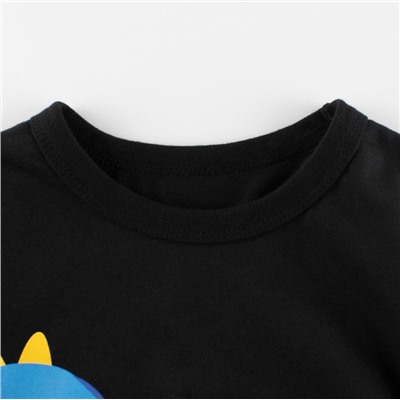 TSKIDS Футболка  9570