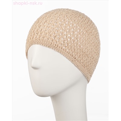 05025 1S KHW Ольян Чепчик (56-58)