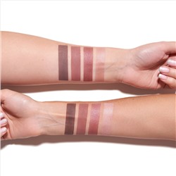 С812 BERRY EYES Палетка минеральных теней коллекция Classics