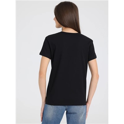 Апрель Футболка 1ЖДФК3784001