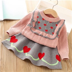 DAXI GIRL YB202
