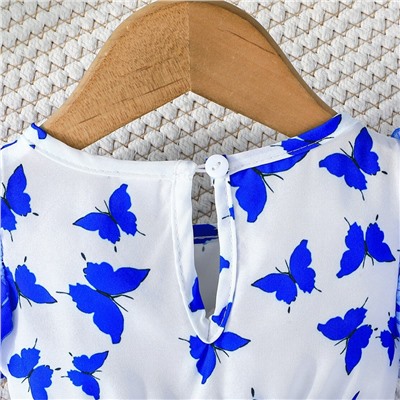 А  Платье   CHK52731AY