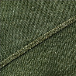 Eleganzza  Джемпер женский  38208