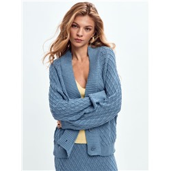 Комплект INES, Джинс