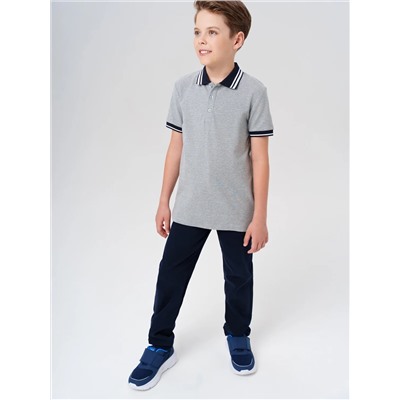 PLAYTODAY Полуботинки 22517730