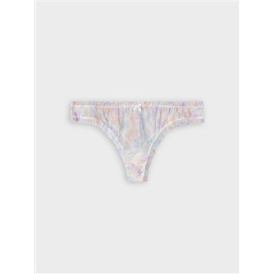 MARK FORMELLE Трусы 412479