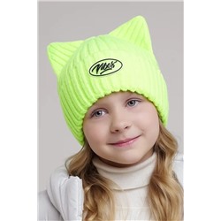 Шапка CLEVER, 1218337