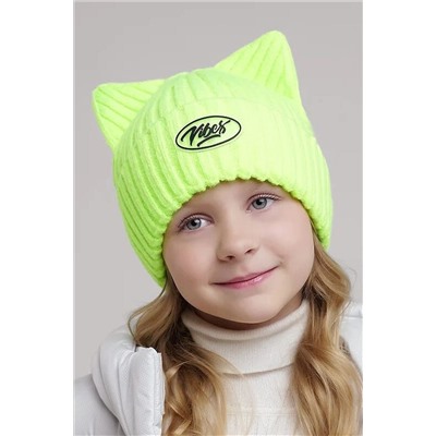 Шапка CLEVER, 1218337