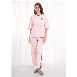 CLEVER Набор LP26-1210/2