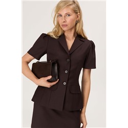 Жакет С5801 НСК