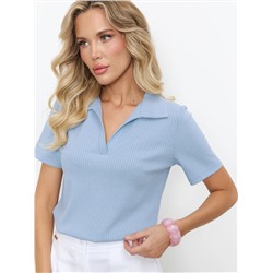 Джемпер арт. ШЮ395-11