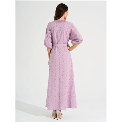 DIMMA Платье 2459