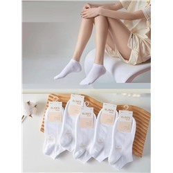 Носки женские, Артикул: 136139