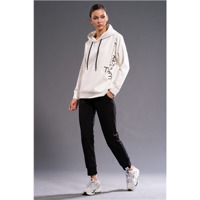 Kivviwear 4015.25, Худи
