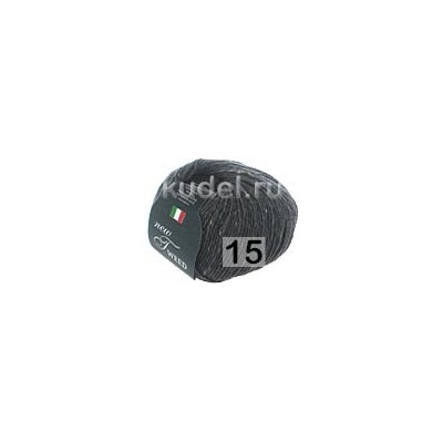 Пряжа Сеам Tweed-new