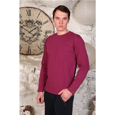 М-27 Джемпер "Бордо"