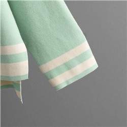 Eleganzza  Костюм женский    A-048