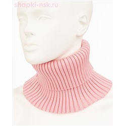 10-1-Y (м) Снуд