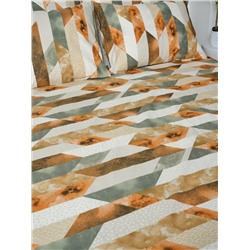 Текс-плюс Простыня